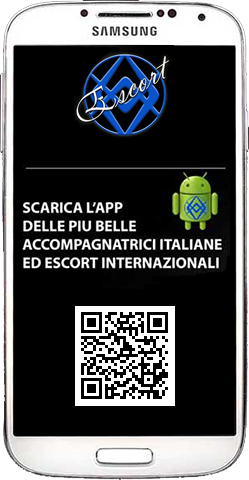 app annunci Escort